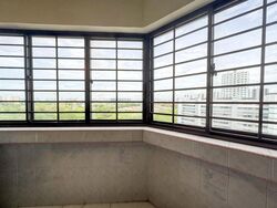 Ivory Heights (D22), Condominium #566119001